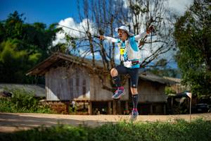 BIB: 
                            <button type="button" onclick="openModal(18918319)" class="btn btn-primary btn-sm float-right btn-popup" data-toggle="modal" data-target=".modal-high-quality">
                        <i class="fas fa-shopping-cart"></i> Add to Cart
                    </button>
                                            <button type="button" onclick="isThisMe(18918319, true)" class="btn btn-success btn-sm float-right btn-popup btn-isme hidden" data-toggle="tooltip" data-placement="bottom" title="นี่คือรูปของคุณใช่ไหม คลิกที่นี่เพื่อเอาเข้าอัลบั้ม">
                        <i class="fas fa-plus"></i> Add to album
                    </button>
                    <button type="button" onclick="isThisMe(18918319, false)" class="btn btn-warning btn-sm float-right btn-popup btn-isnotme hidden">
                        <i class="fas fa-ban"></i> Remove from album
                    </button>